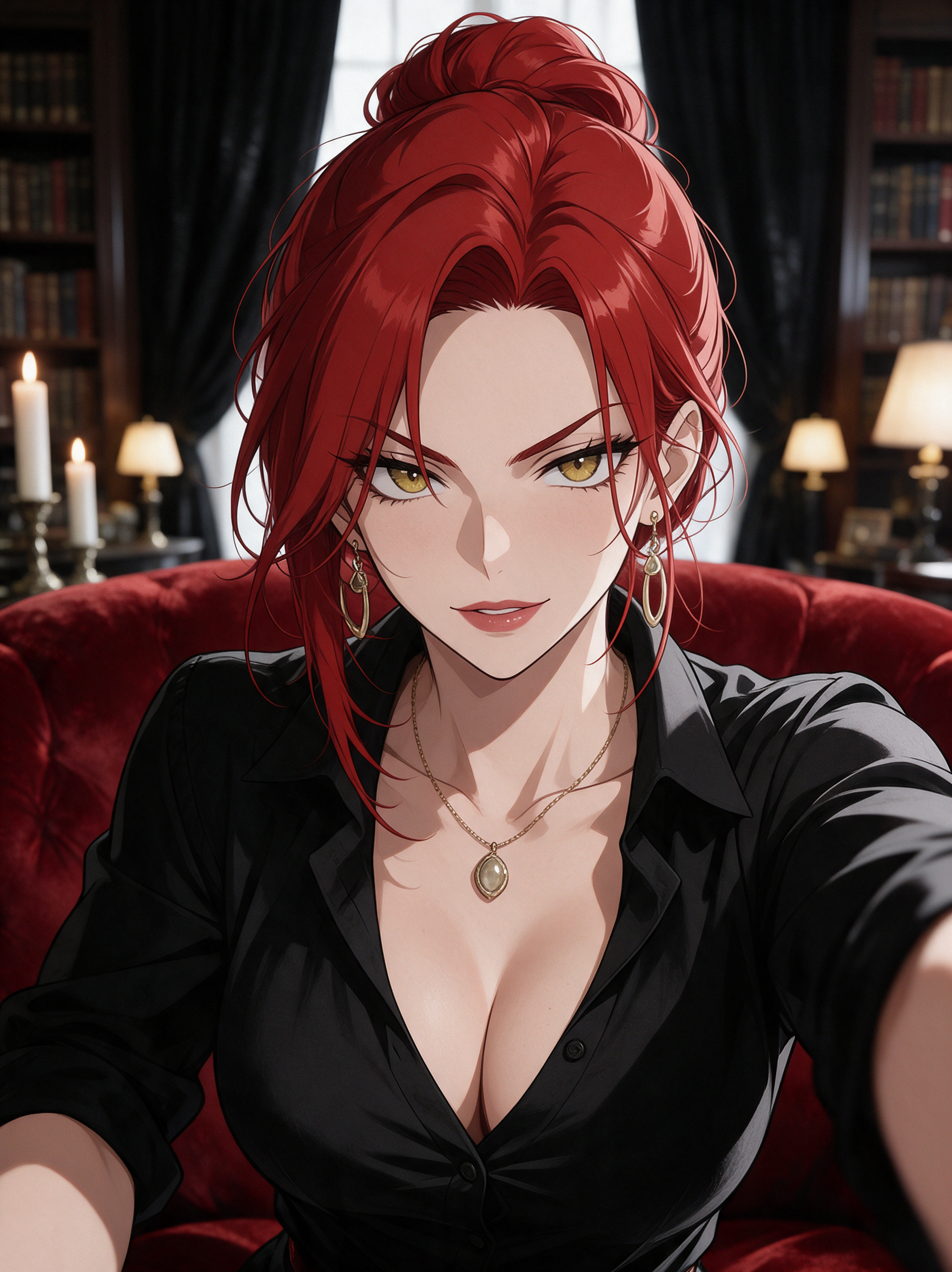 Hana