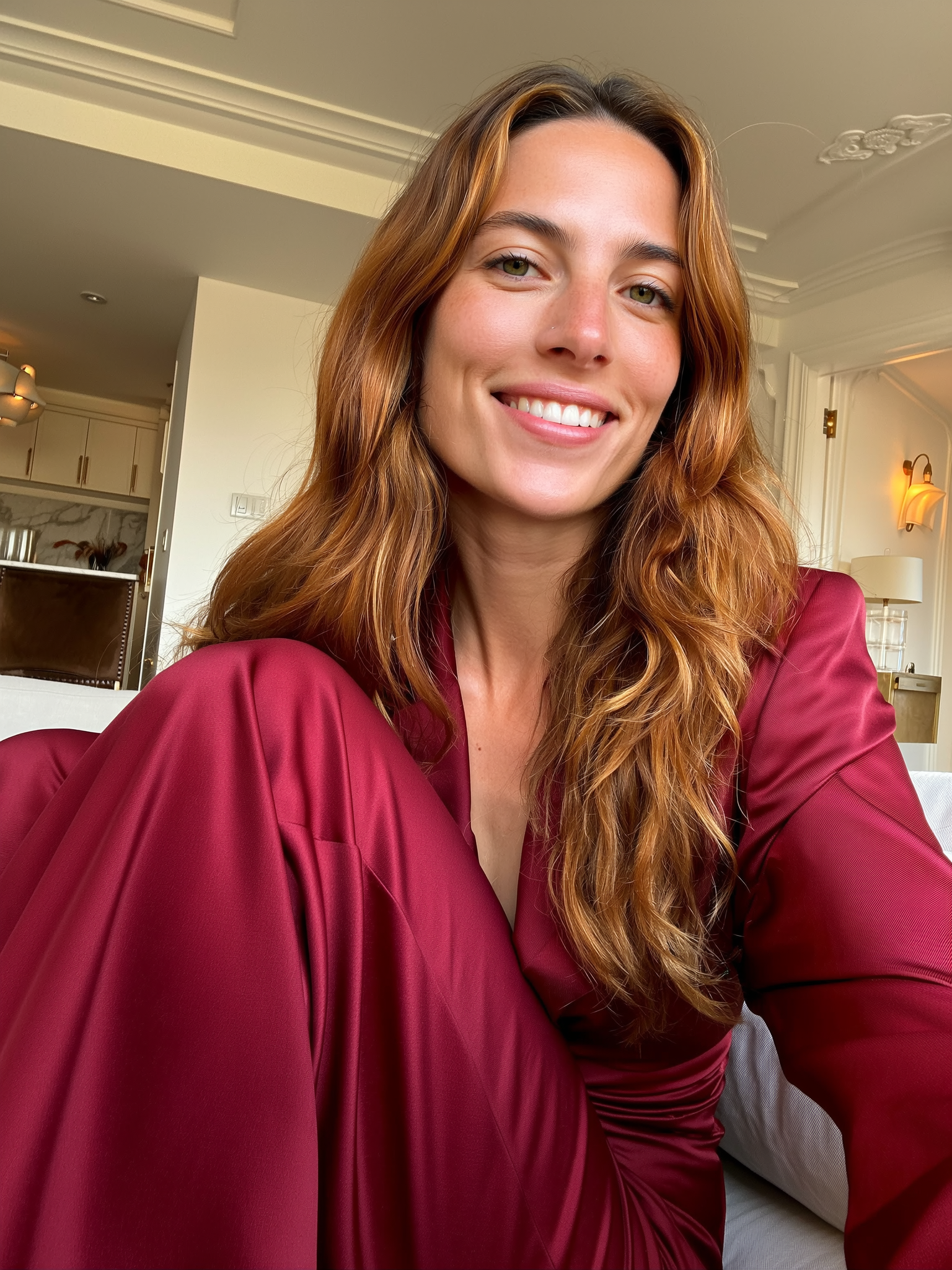 Vivienne
